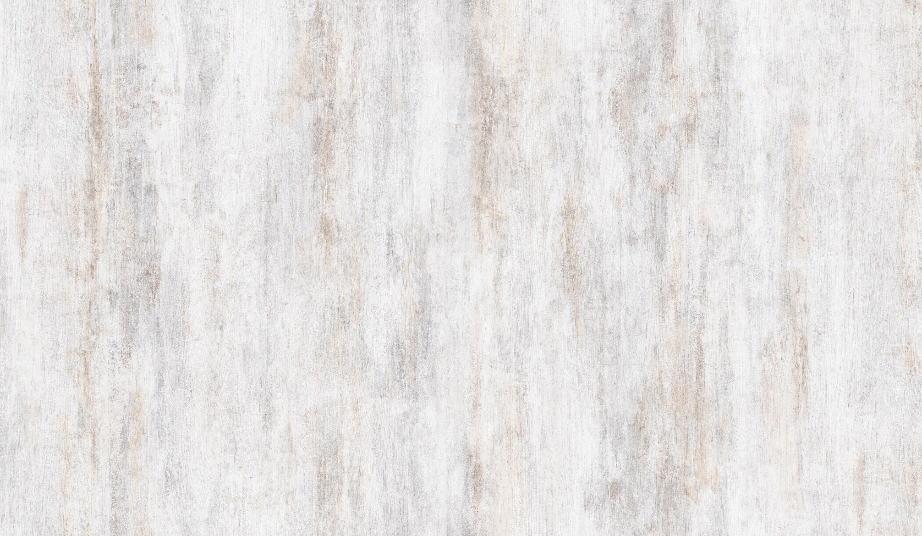 ДСП ламинированое SwissPan 2750х300х18 мм Чигирин