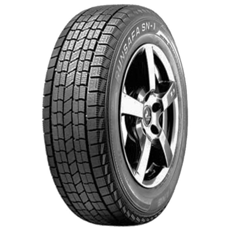 Автошина зимняя Nankang Runsafa SN-1 225/45 R17 94Q XL (440896) Автошина зимняя Nankang Runsafa SN-1 225/45 R17 94Q XL (440896)