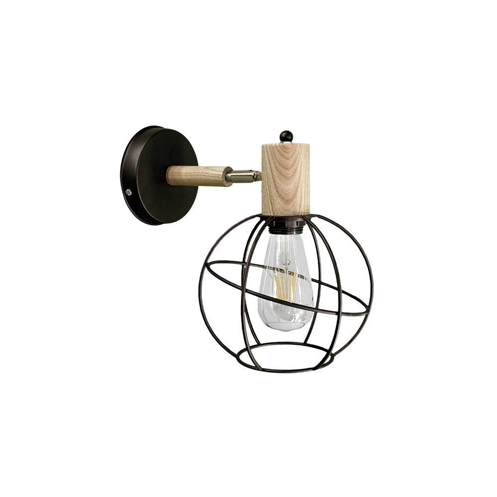 Бра Skarlat SW 1006-1G Бра Skarlat SW 1006-1G