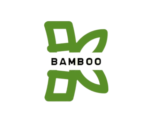 Bamboo.kr