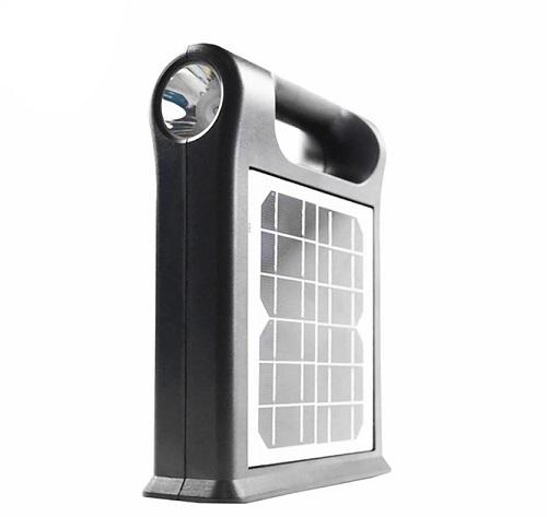 Сонячна станція Cclamp CL-22 (01103) - фото 2 Сонячна станція Cclamp CL-22 (01103) - фото 2