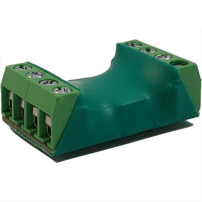 Адаптер Universal-M (99-00017614)