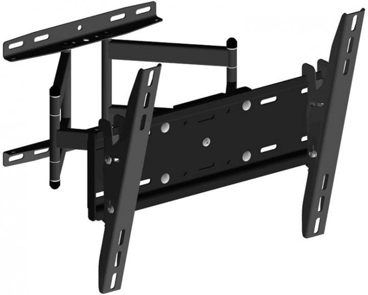 Кронштейн Simpler 49ET 32-65'' 400х400 - фото 2