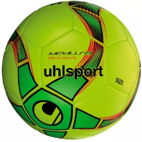 Футбольный мяч Uhlsport Medusa Anteo Ultra Lite р. 3 (11585787)