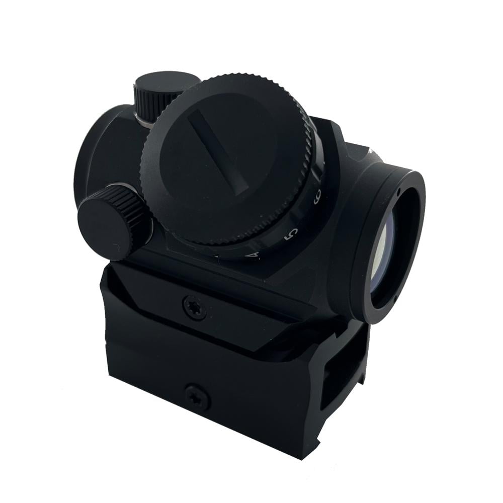Прицел коллиматорный Discovery Optics MR05D (220902)