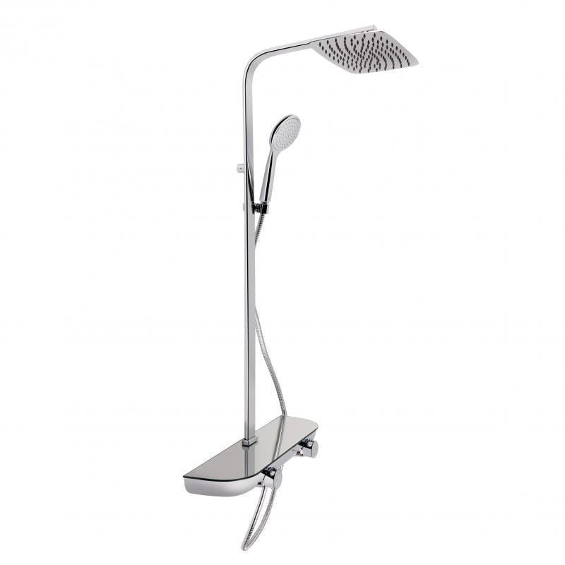 Душова система Q-tap Sloup 57106VGNC (13941)