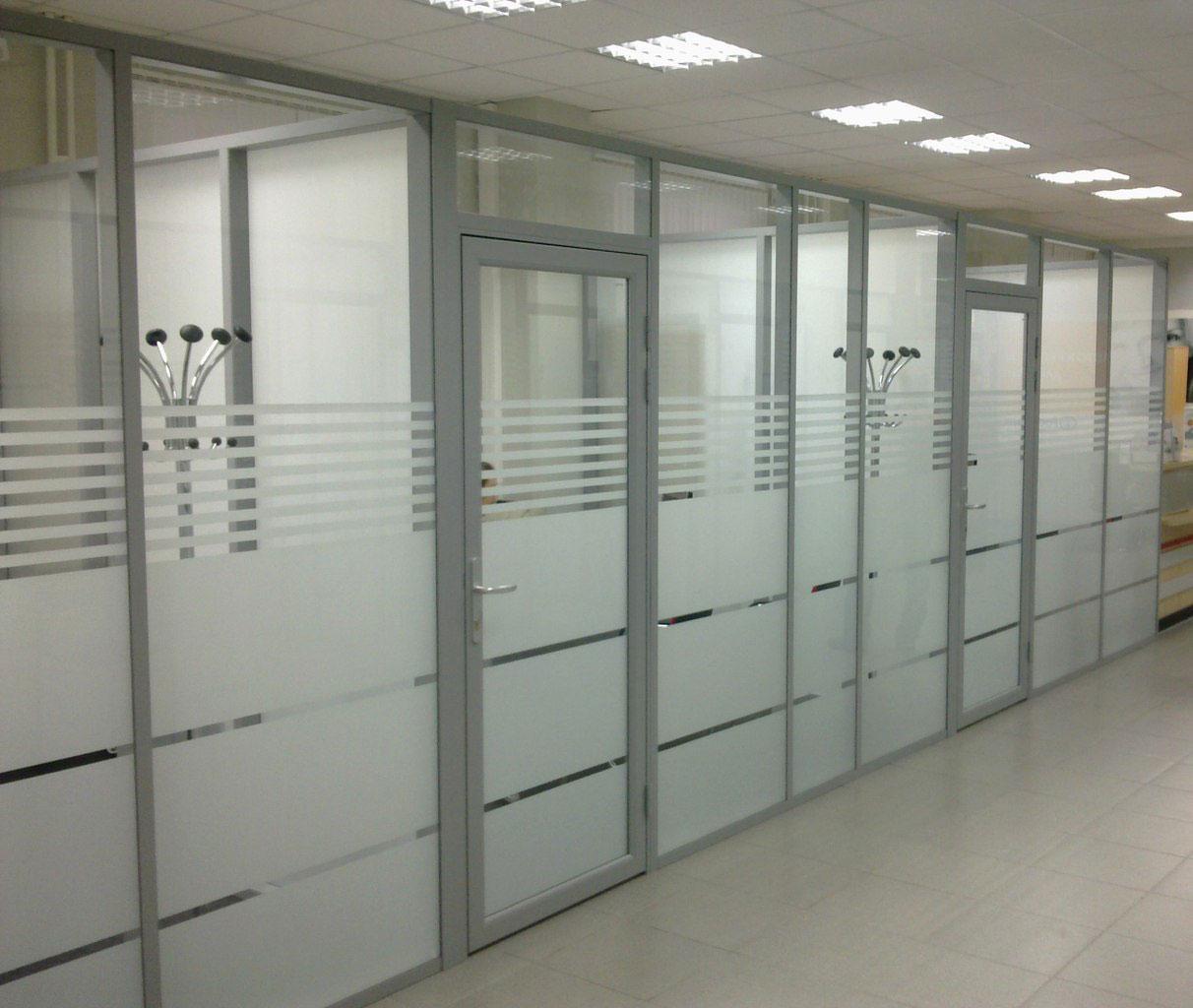 Пленка Oracal 641 Прозрачный матовый 000 (1495462471) - фото 2 Пленка Oracal 641 Прозрачный матовый 000 (1495462471) - фото 2