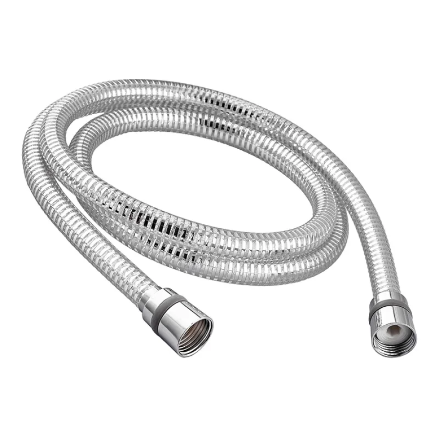 Шланг для душа Champion Lumi.F04 150 см (CH0167)