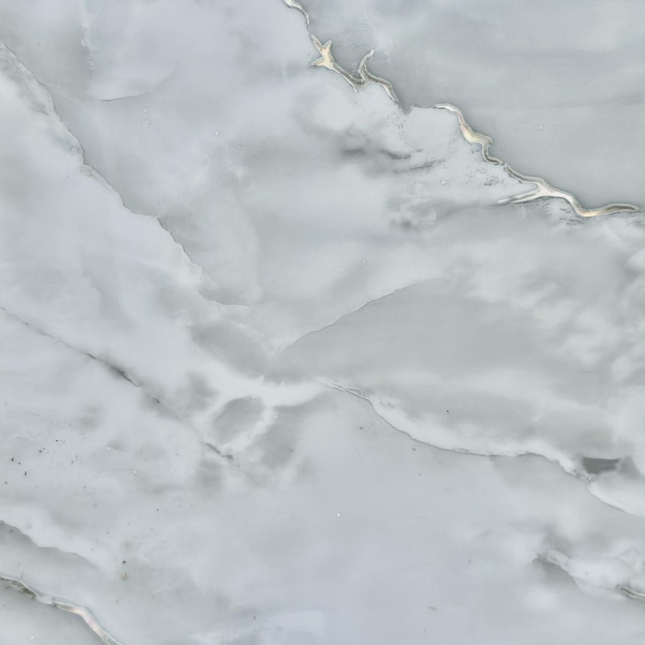 Мягкое стекло лазер Oncu Grup 600 мкм 60х140 см Серый (136-3) - фото 2 Мягкое стекло лазер Oncu Grup 600 мкм 60х140 см Серый (136-3) - фото 2