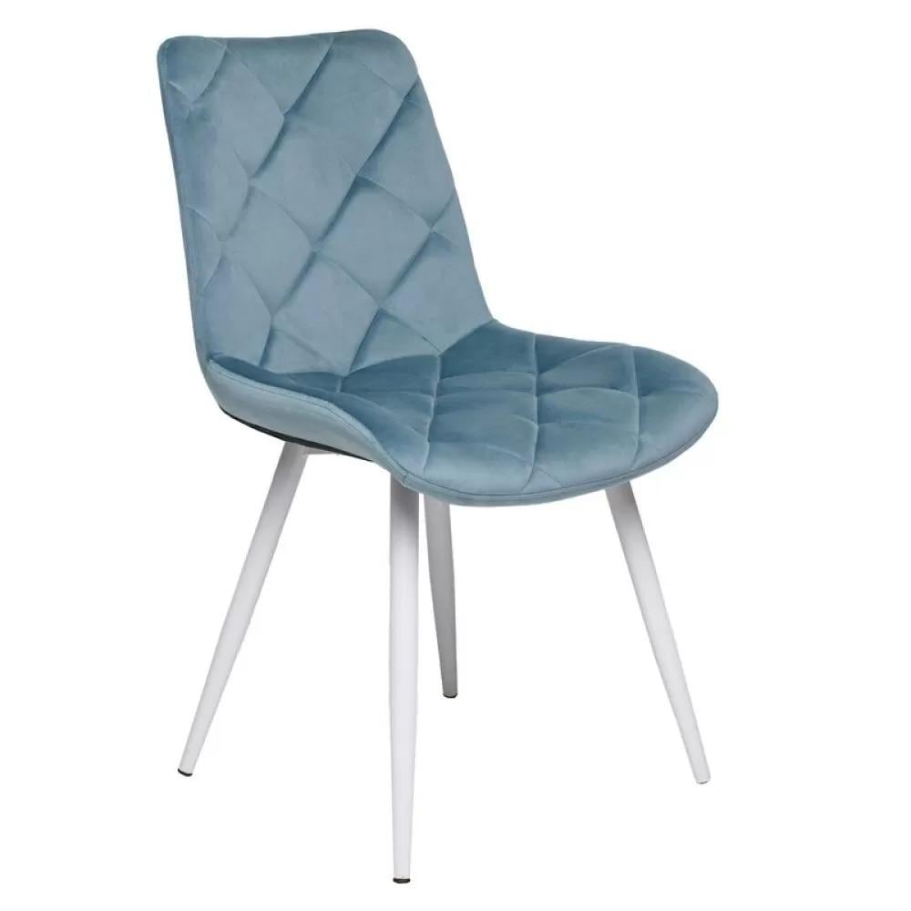 Стул M-45 Голубой (701067) Стул M-45 Голубой (701067)