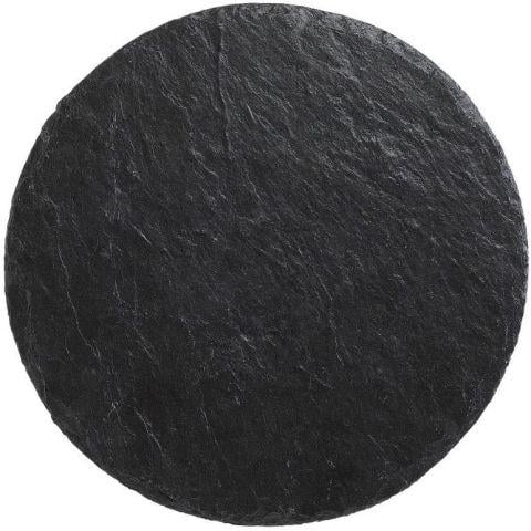 Набір тарілок сланцевих Vega Patara 30 см 2 шт. (10049614)