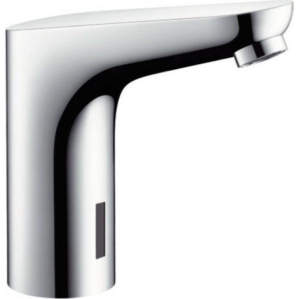 Змішувач для умивальника Hansgrohe Focus (31174000)