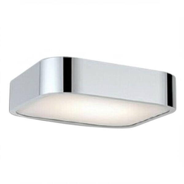 Стельовий світильник AZzardo AZ1309 Lucie 43