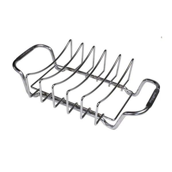 Стійка для ребер Broil King (62602) - фото 2