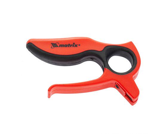 Пристрій для заточування ножів MTX (791009)
