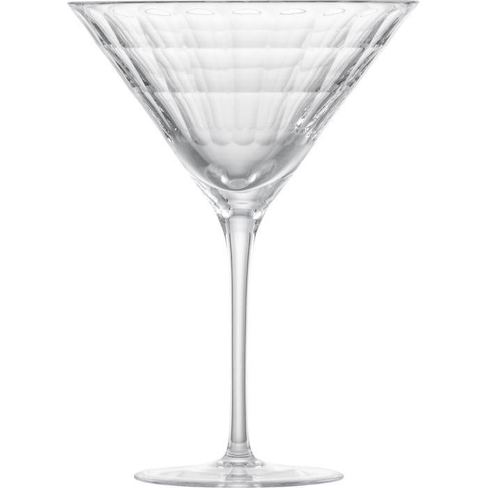Бокал мартини Zwiesel Glas Bar Premium No.1 287 мл 2 пр.