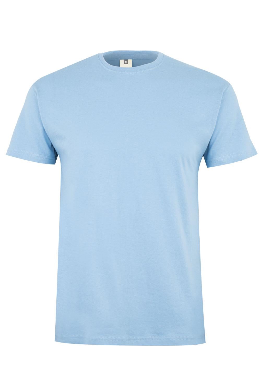 Футболка MUKUA MK023CV 501 Palm - Short Sleeve T-Shirt 190 2XL (8445659002708)
