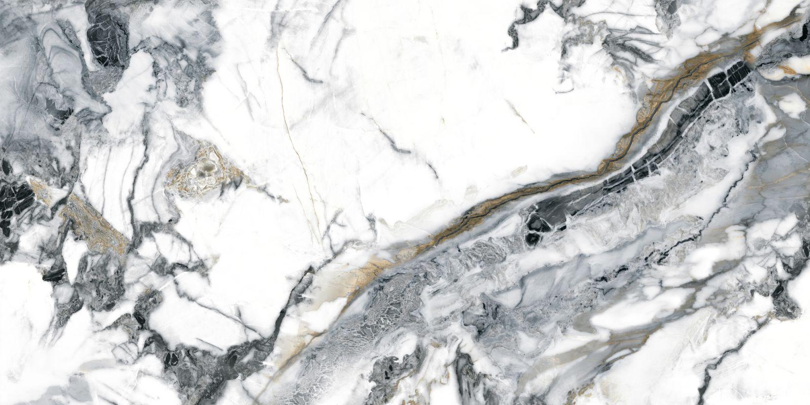 Плитка универсальная ST Calacatta matt 120x60 см (20036)