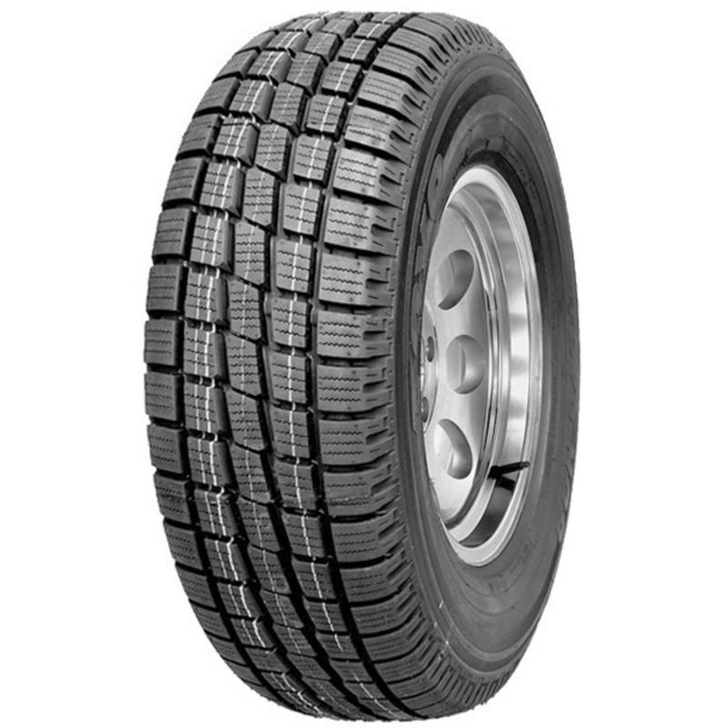 Автошина TOYO H09 195/65 R16C 104/102R (269080) Автошина TOYO H09 195/65 R16C 104/102R (269080)