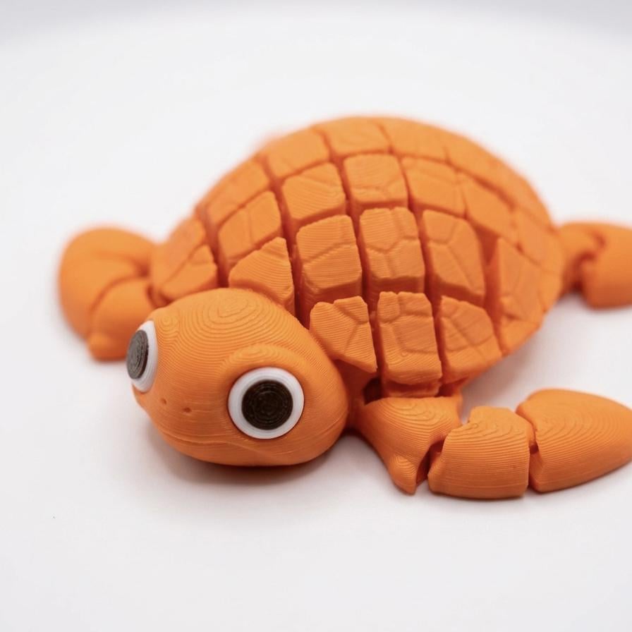 Игрушка подвижная Ракушка для бассейна и ванны антистресс (KIDS029) Игрушка подвижная Ракушка для бассейна и ванны антистресс (KIDS029)