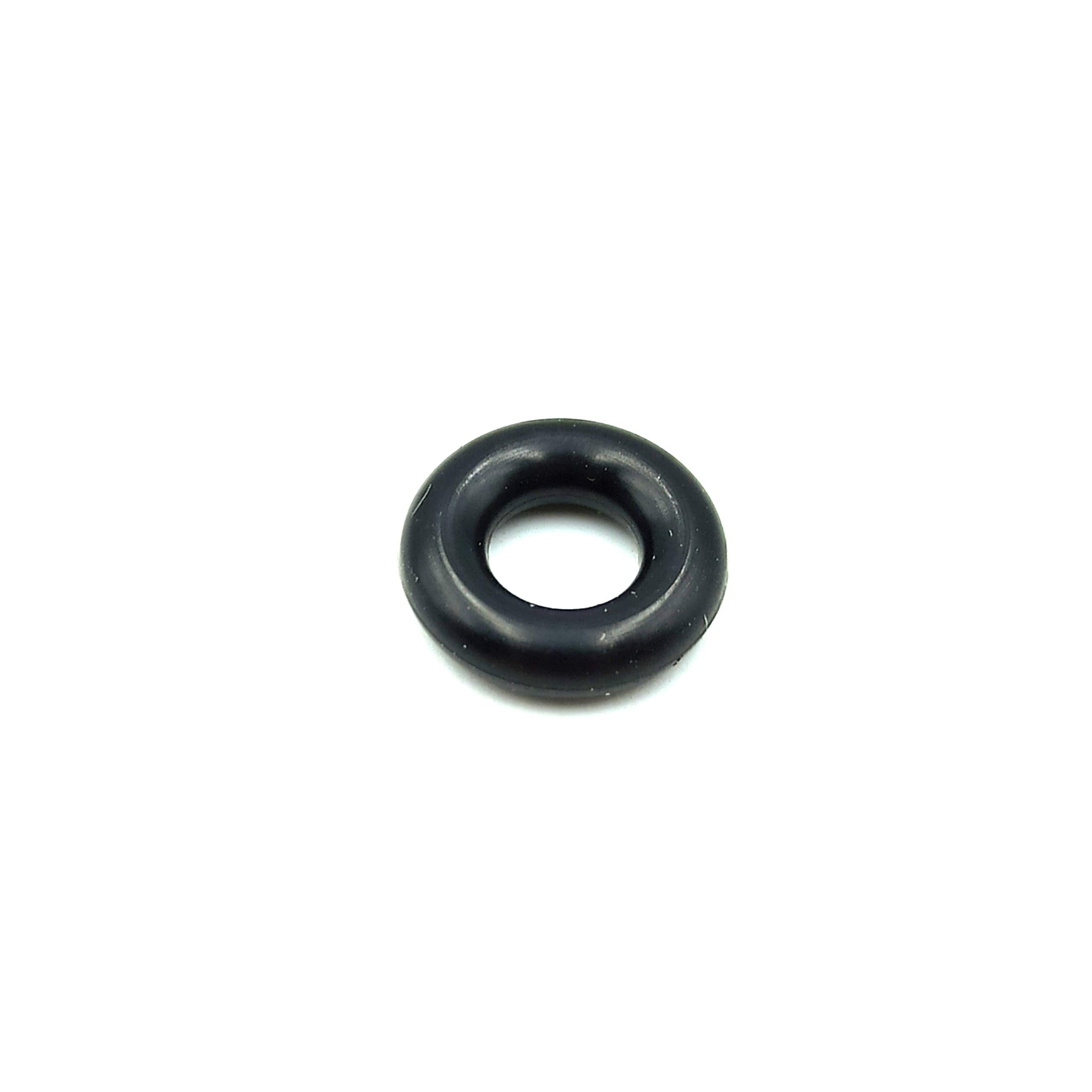 Резинка для воды DR.COFFE 8G10021 (35396543)