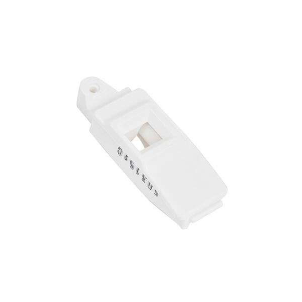Замоке люка дверей для сушильної машини Electrolux 1366114013