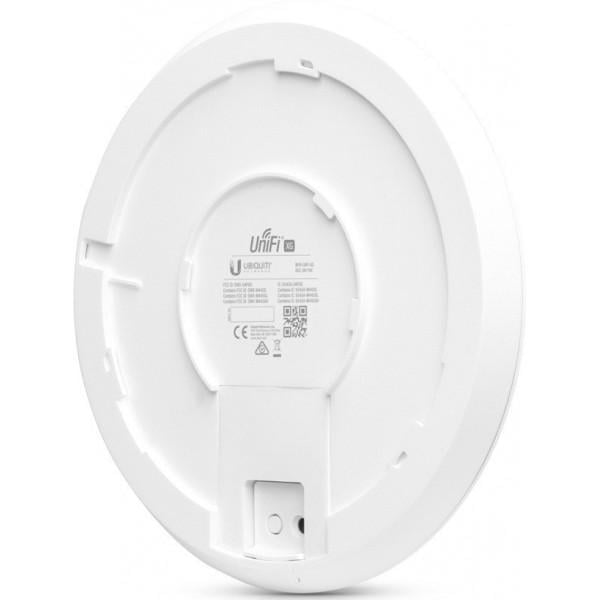 Точка доступа Wi-Fi Ubiquiti UniFi AP XG (UAP-XG) - фото 4