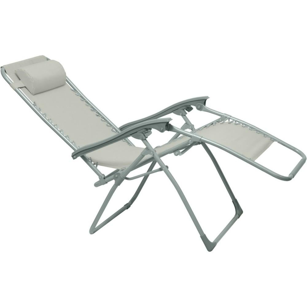 Шезлонг туристичний Time Eco ТЕ-10 SD SX-3209 Сірий (4820211100117) - фото 2 Шезлонг туристичний Time Eco ТЕ-10 SD SX-3209 Сірий (4820211100117) - фото 2