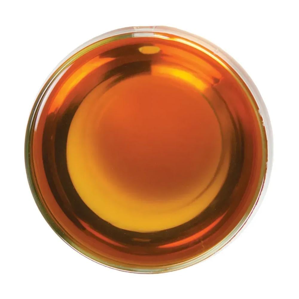 Чай чорний Манго-Лайм Світ Чаю 50 г - фото 3 Чай чорний Манго-Лайм Світ Чаю 50 г - фото 3