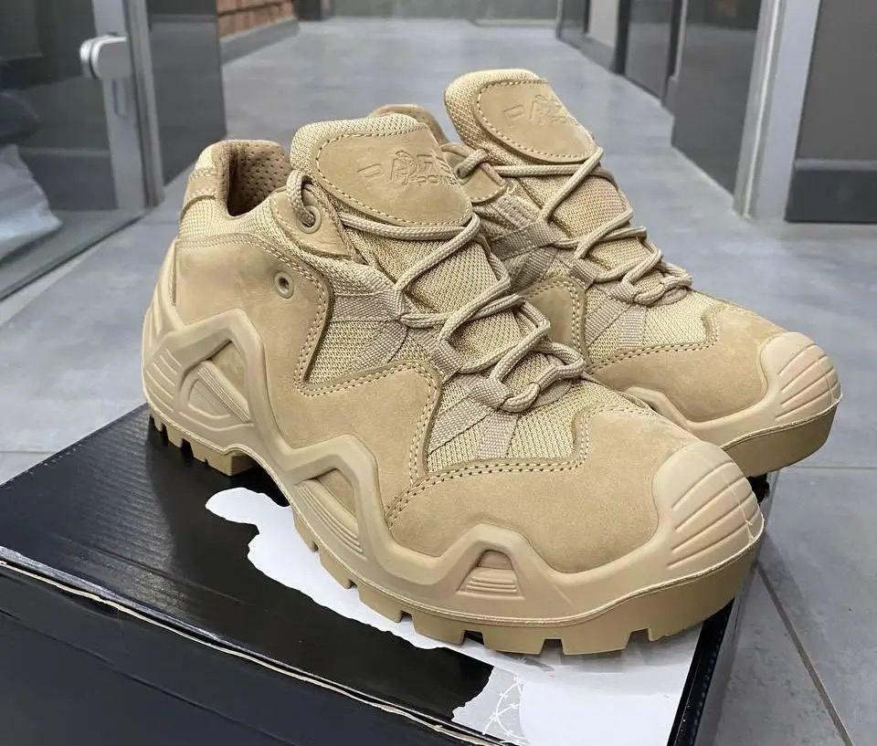 Кроссовки PARS р. 41 (241593)