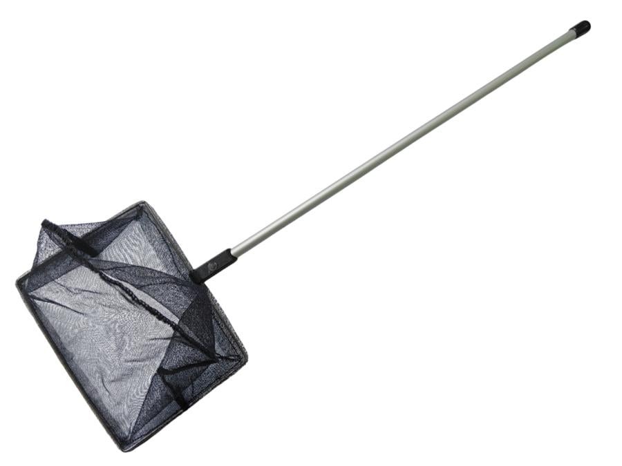 Сачок для аквариума Ptero FISH NET 130x100 см (PT-FN1310)