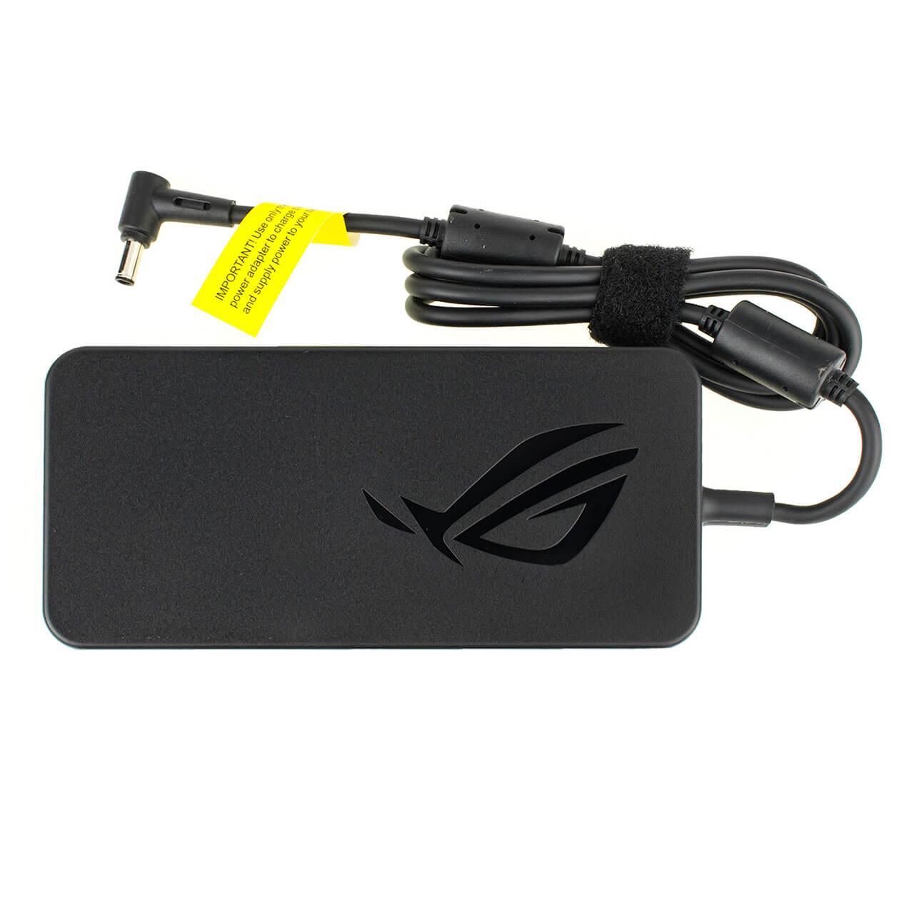 Блок питания для Asus G513RX (95116)