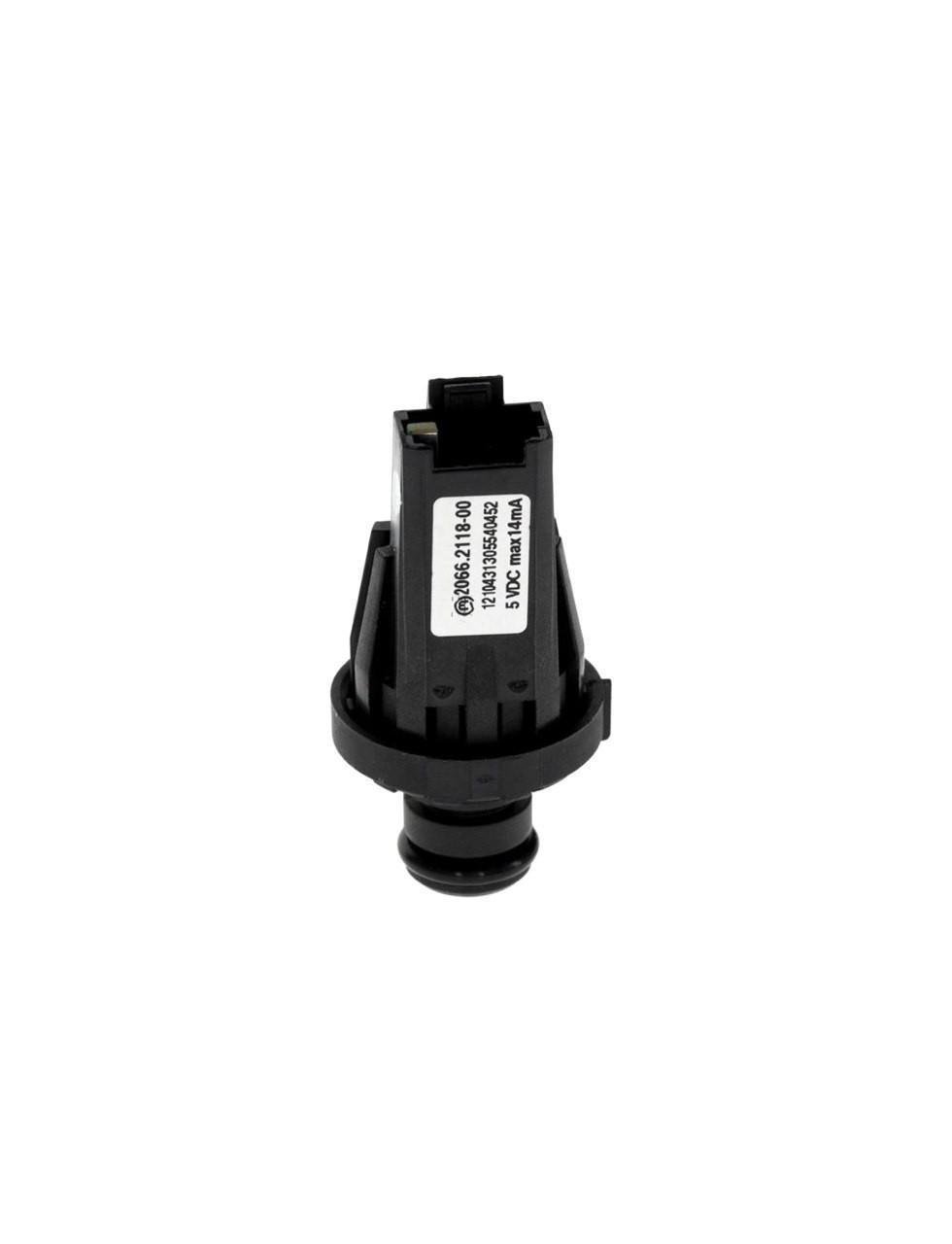 Датчик давления котла Bosch GB172i-24 T50 RH (87186510420)