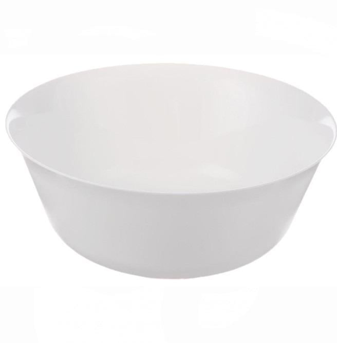 Салатник Luminarc G0570 Everyday 240 мм