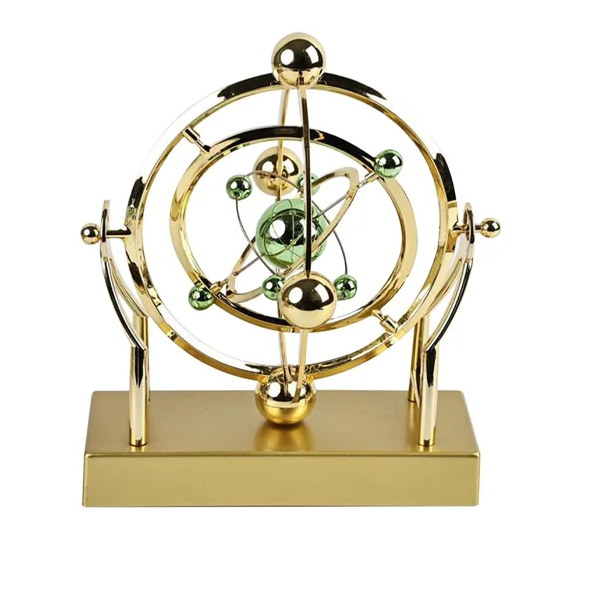 Маятник-антистресс (Y02326)