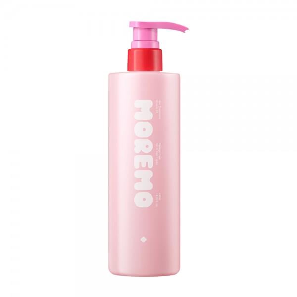Маска для волос MOREMO Hair Treatment Miracle 2X RE восстановительная кондиционирующая 480 мл (8806050299607)