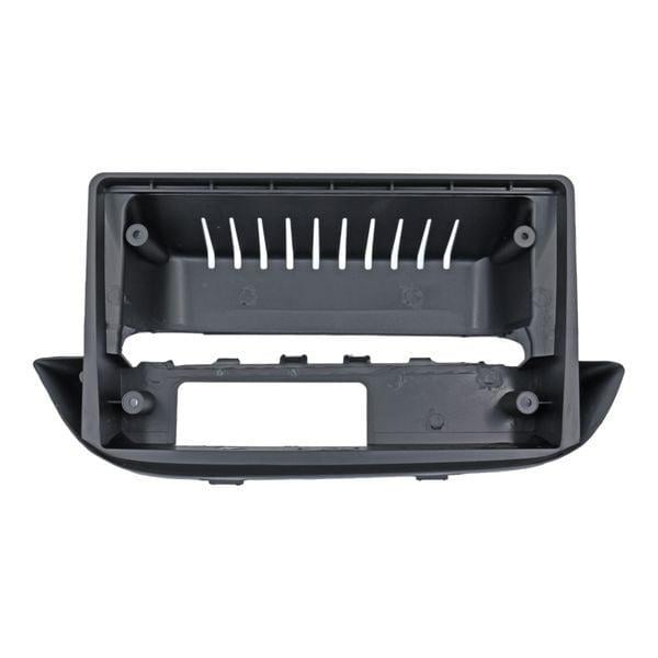 Інсталяційний комплект QIV під Peugeot 308 2010-2015 F1 W1 9" (Q65255)