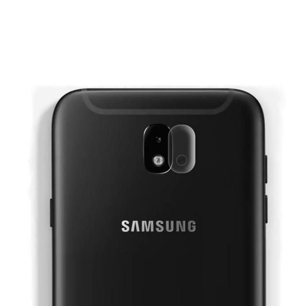 Защитное стекло для камеры Glass для Samsung J5 (1953)