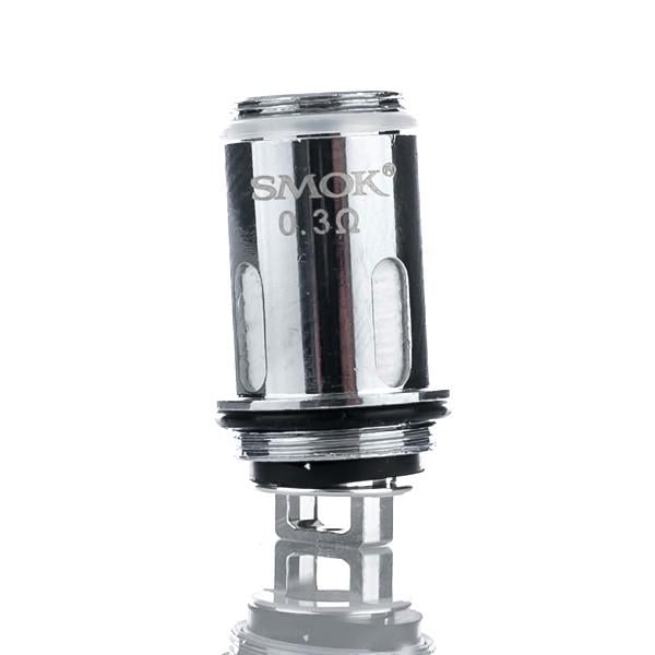 Випарник Smok Vape Pen 22 Coil 0,3 Ом (co0063) - фото 1