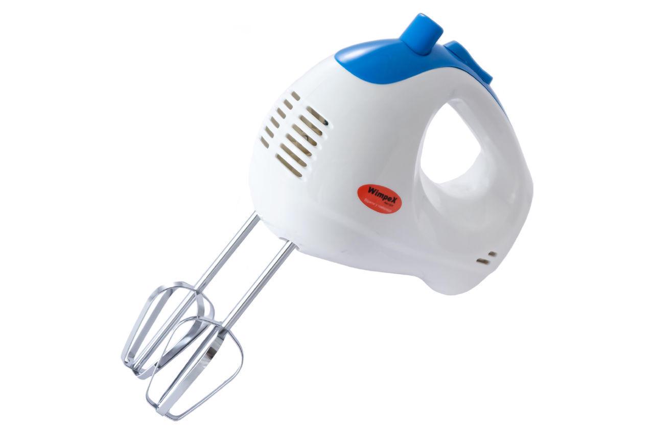 Миксер Wimpex WX-433 - фото 2