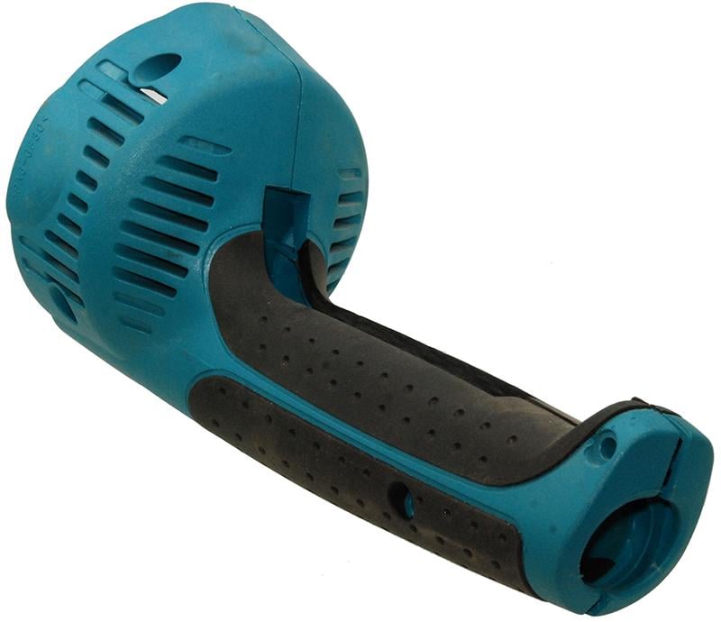 Корпус ручки пластиковый болгарки Makita 9020 VJ Parts (188059-8)