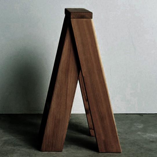 Стульчик из дерева Скоростеп Капучино (ТАБ-012609) Стульчик из дерева Скоростеп Капучино (ТАБ-012609)