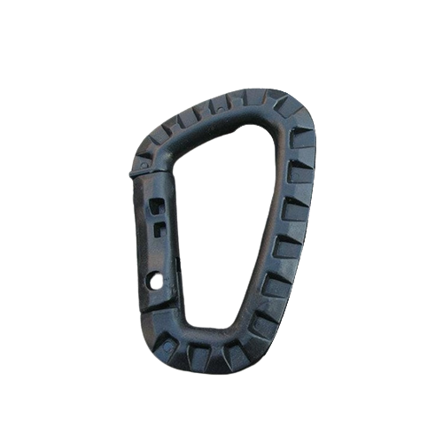 Карабін військовий Чорний (53-0000)