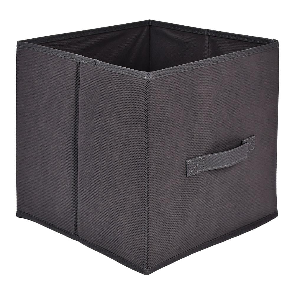 Коробка складная для хранения вещей Strong 30х30х30 см (R33671-30)
