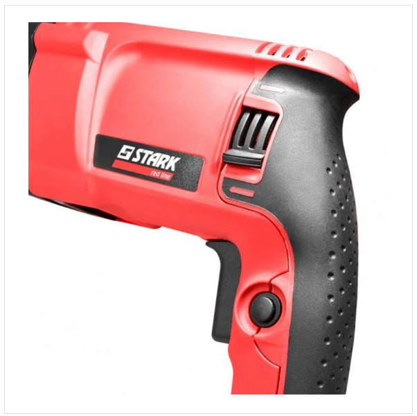 Перфоратор RH 850 PROFI 850W STARK (RH850 PROFI) - фото 2 Перфоратор RH 850 PROFI 850W STARK (RH850 PROFI) - фото 2