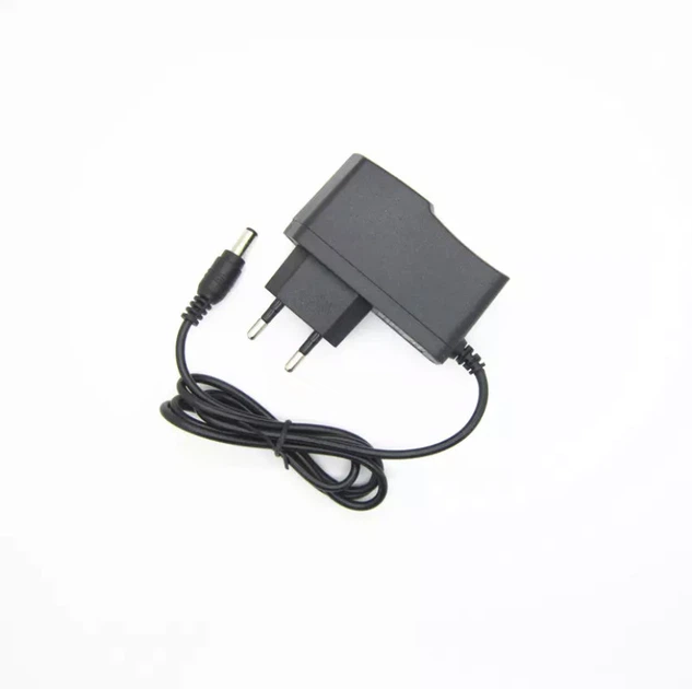 Зарядное устройство для Sertec 9V 2A 2,5 мм (10300614)