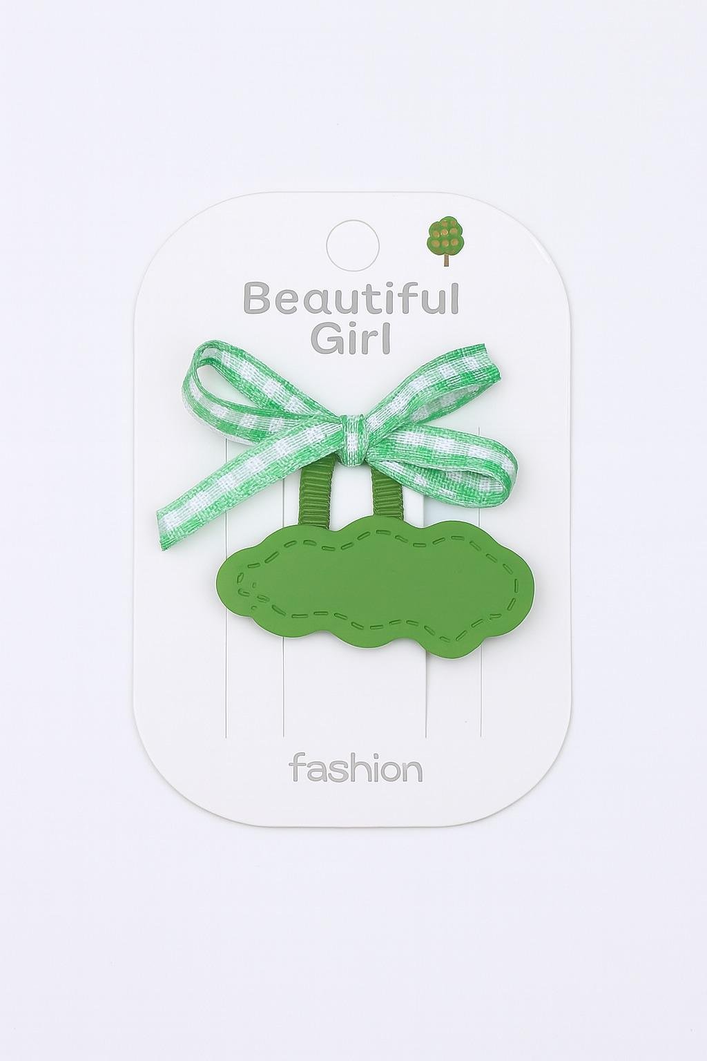 Заколки для волос WW02089 2 шт. Заколки для волос WW02089 2 шт.