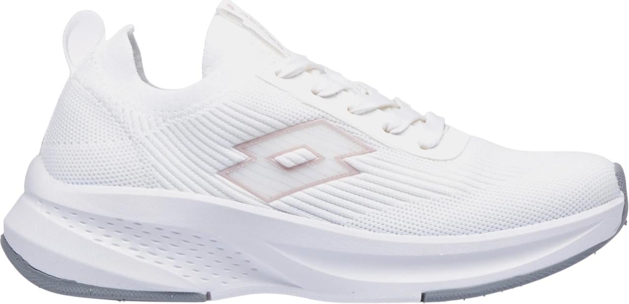 Кросівки жіночі Lotto SPEEDRIDE 1000 W р. EU-38 Білий (220823/8YT)