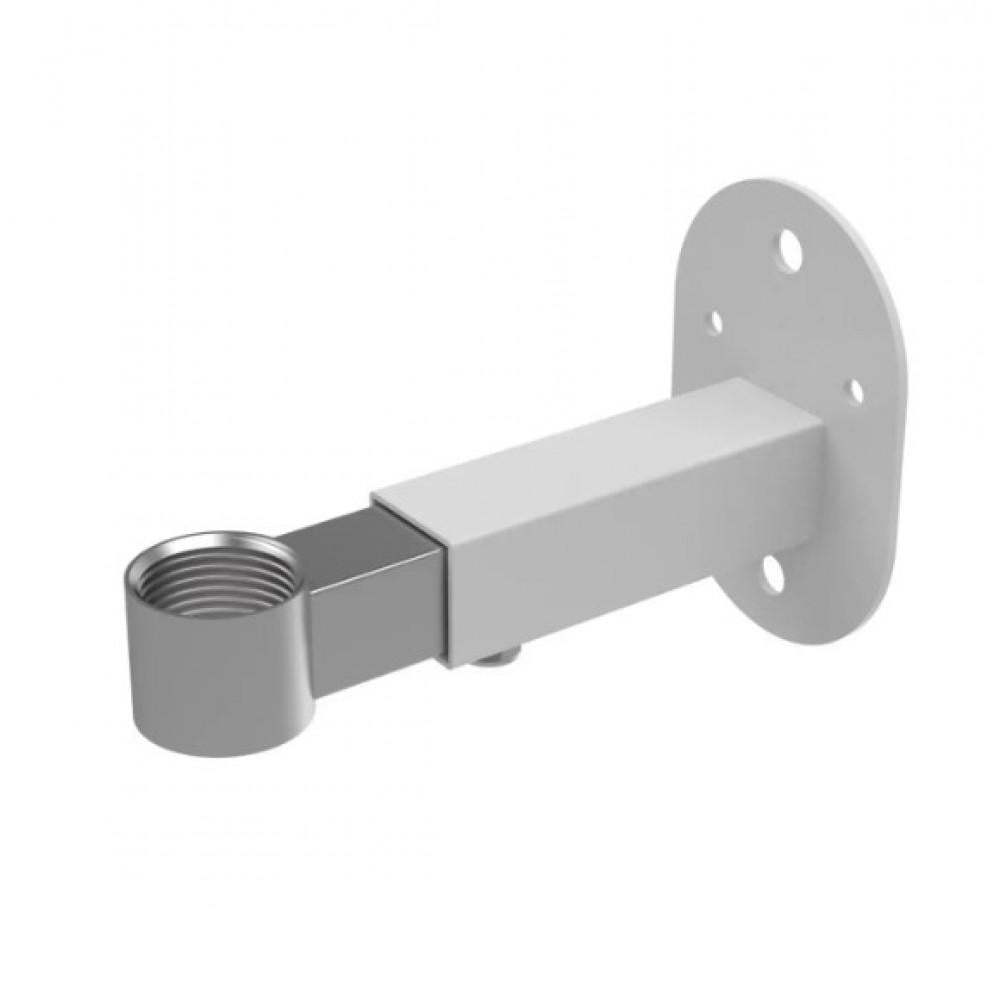 Кронштейн для розширювального бака NPO kv до 25 л 3/4" (24365794)