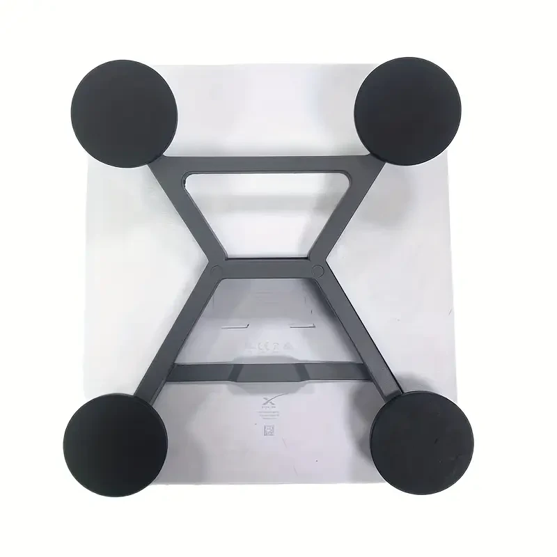 Кріплення на starlink mini на магнітах (27574473)